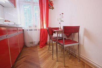 O.f.t. - Mitte Berlim