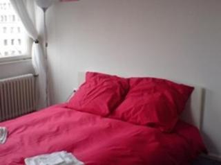 O.f.t. - Mitte 3* Berlim