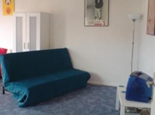Hotel O.f.t. - Mitte